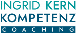 IK-Logo